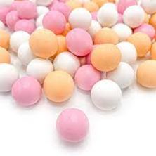 Picture of CUTIE PIE EDIBLE SPRINKLES X 50G